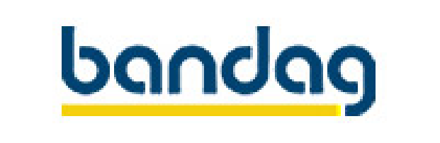 logo_bandag bandag