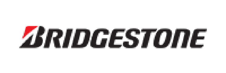 logo_bridgestone bridgestone
