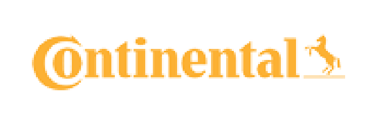 logo_continental continental