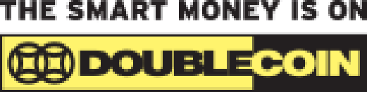 logo_doublecoin