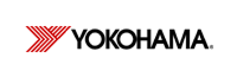 logo_yokohama yokohama