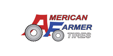 logo_americanfarmer American Farmer