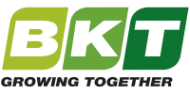 logo_bkt BKT