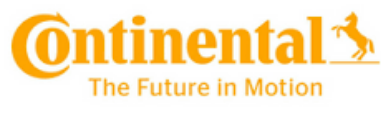 logo_continental Continental