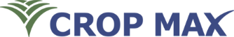 logo_cropmax Crop Max