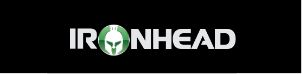 logo_ironhead Ironhead