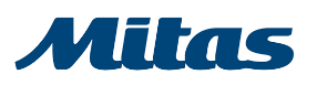 logo_mitas Mitas