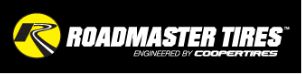 logo_roadmaster Roadmaster Tires