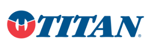 logo_titan Titan