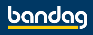 bandag bandag_logo